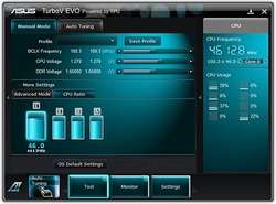 Ai Suite 2 Turbov Evo Auto Tuning